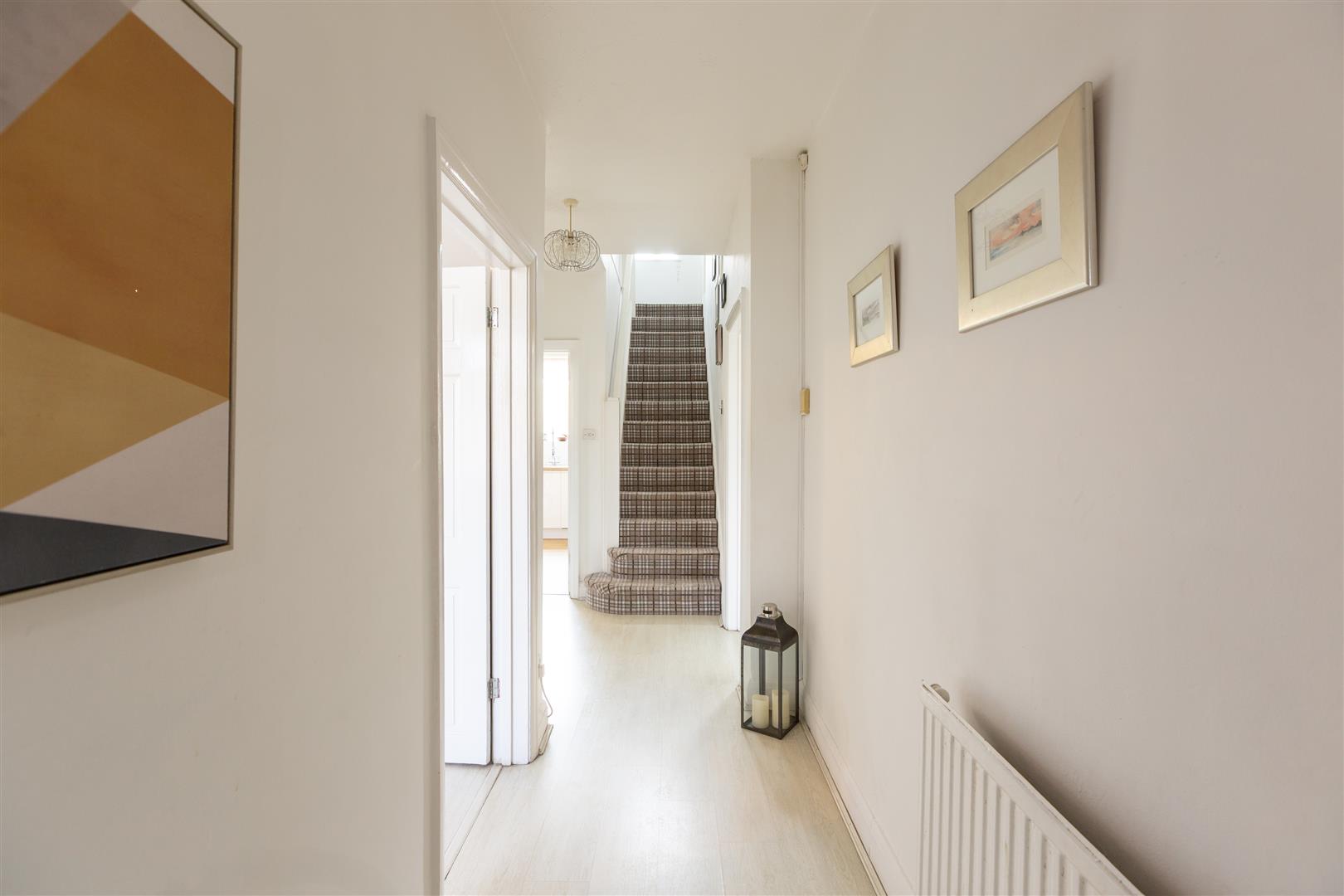 Parklands View, Sketty, Swansea, SA2 8LT